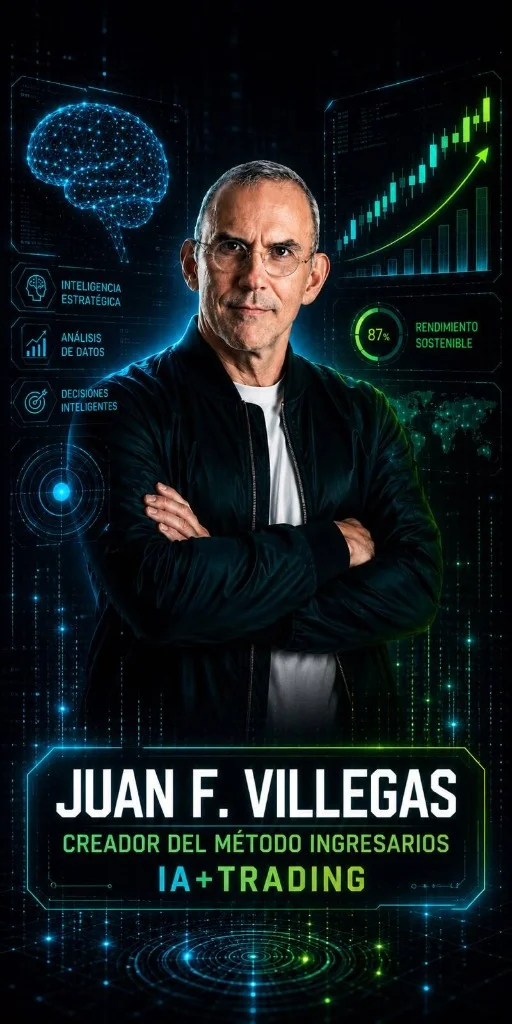 Juan Fernando Villegas