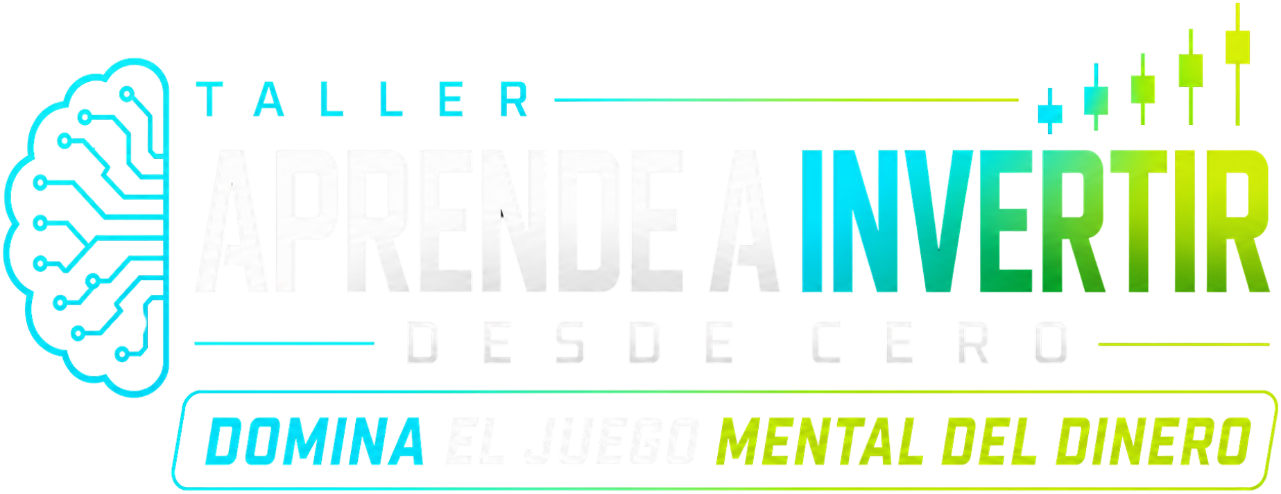 Semana Gain 10K