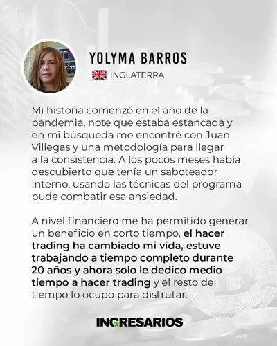 Testimonio 1