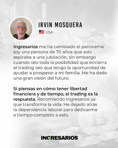 Testimonio 2