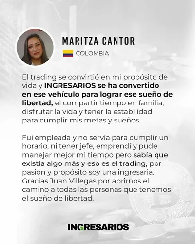 Testimonio 3