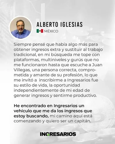 Testimonio 4